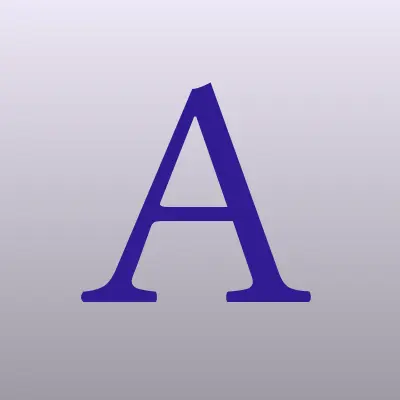 Авиа-железнодорожная касса