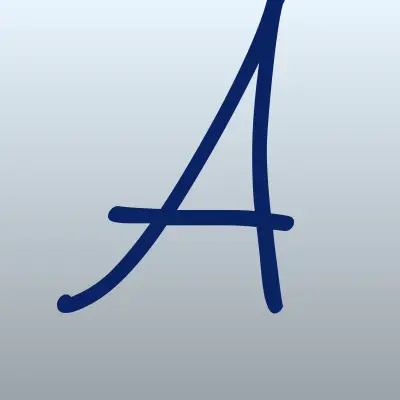 Автошкола Авиком