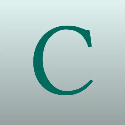 Цветочный фей