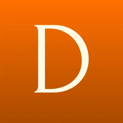 Детский сад Ромашка