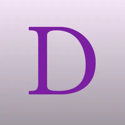 Детский сад Сибирячок