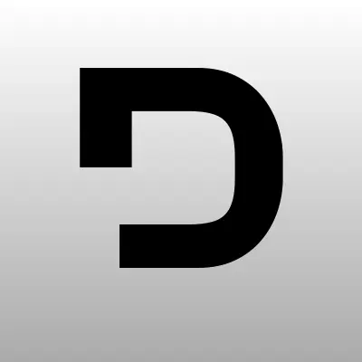 Доступные окна