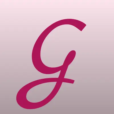 Городская библиотека № 2