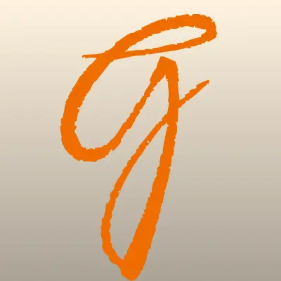 Городской каток Энергия