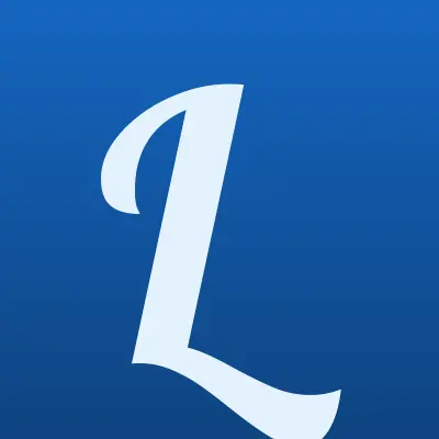 Лянтор Окна