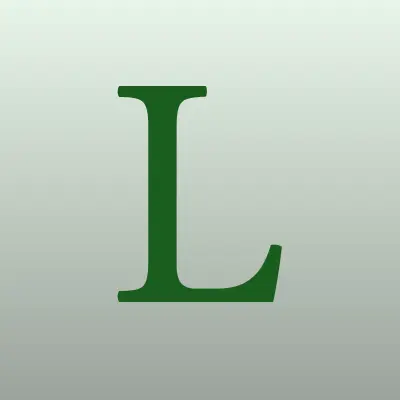 Любой каприз