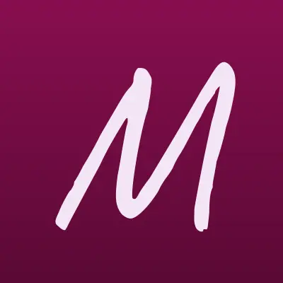 Мастер Дент