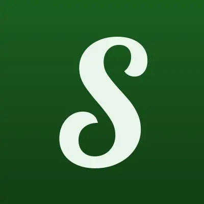 Стоматология