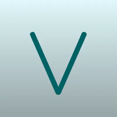 Ветеринарный отдел