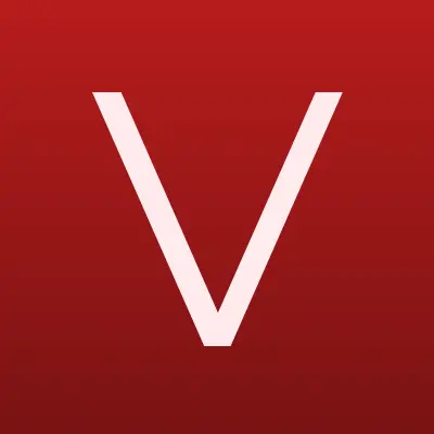 Ветеринарный отдел