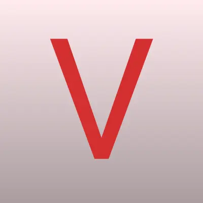 Вокзал Сургуттрансагентство