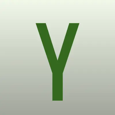 Югра