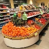 Супермаркеты в Лянторе