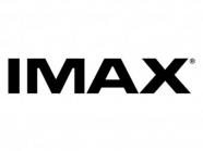 Вершина - иконка «IMAX» в Лянторе